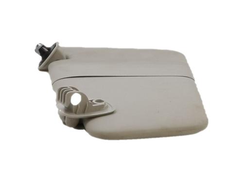 Right sun visor DACIA SANDERO II 1.2 | BP38034513I2  - Image 5