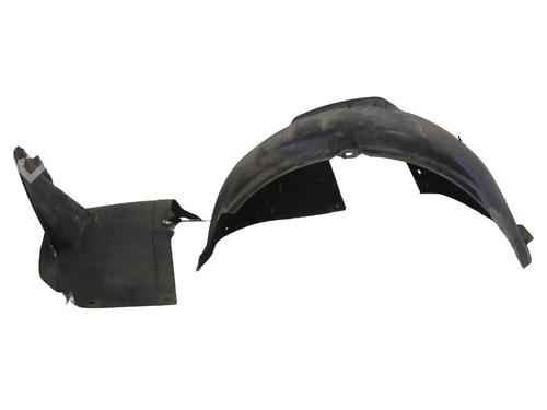 Paso rueda VW GOLF VI (5K1) 1.6 TDI (105 hp) 32081300