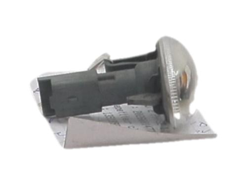 Right front indicator TOYOTA AYGO (_B4_) 1.0 (KGB40) | BP40498762C33 - Image 4