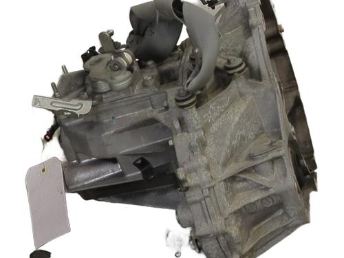 Gearbox SUZUKI CELERIO (LF) 1.0 (AVK310) | BP29424536M3 