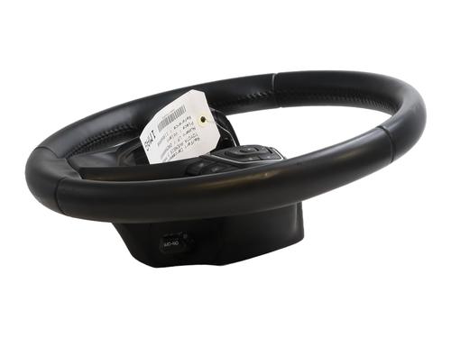 Steering wheel TOYOTA AVENSIS Estate (_T27_) 2.0 D-4D (WWT271_) | BP31830398C49