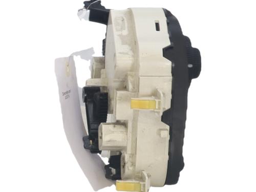 Used Climate control Climate control TOYOTA AYGO (_B4_) 1.0 (KGB40) (69 hp) 40437102 40437102