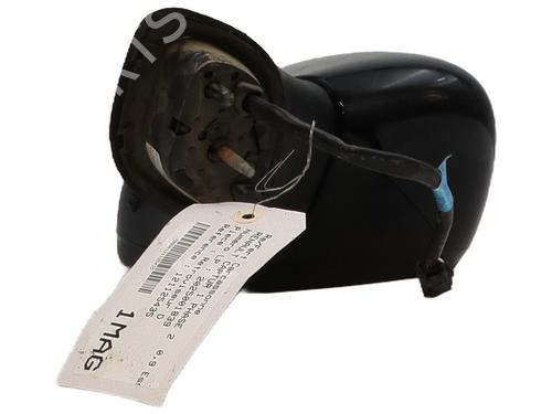 right-mirror-renault-captur-i-j5_-h5_-2013-33416873 main image