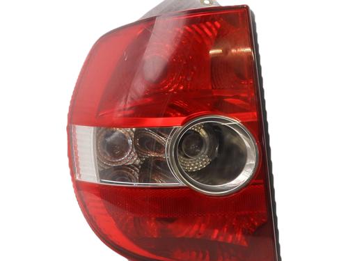 Used Left taillight Left taillight 38766718 38766718