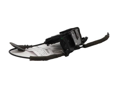 front-right-lock-renault-clio-iv-bh_-2012-2013-2014-2015-2016-2017-2018-2019-2020-2021-26461928 main image