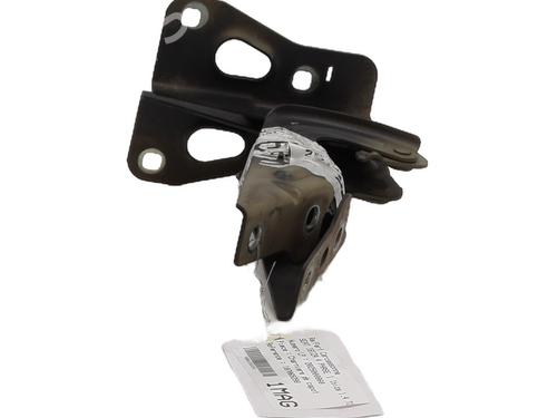 hingedoor-check-strap-seat-ibiza-iv-6j5-6p1-2008-2009-2010-2011-2012-2013-2014-2015-2016-2017-26708940 main image