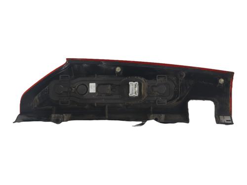Right taillight RENAULT KANGOO Express (FW0/1_) 1.5 dCi 75 (FW07, FW10, FW04) | BP39982999C35 - Image 5