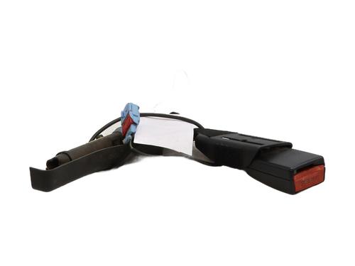 Seat buckle CITROËN C3 I (FC_, FN_) 1.4 HDi | BP28057531I32 