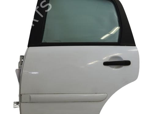 Left rear door CITROËN C3 I (FC_, FN_) 1.1 i | BP27361580C4 