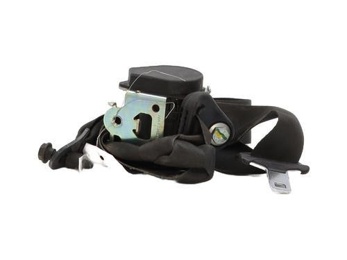 Front left seatbelt DACIA LOGAN MCV (KS_) 1.5 dCi (KS04) | BP28020608I26  - Image 5