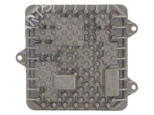 Used Xenon ballast Xenon ballast 37602134 37602134