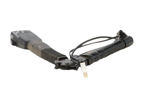 seat-buckle-bmw-1-f20-2011-2012-2013-2014-2015-2016-2017-2018-2019-36413143 main image