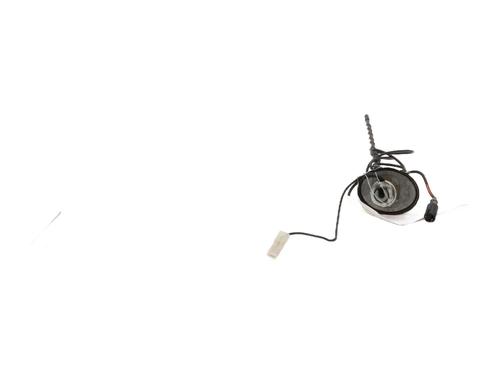 Antena/Base RENAULT CLIO III (BR0/1, CR0/1) 1.4 16V | BP30899397C140