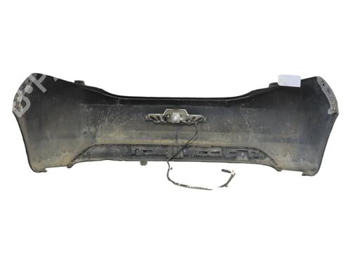 Used Rear bumper Rear bumper 36801751 36801751