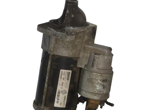 Starter RENAULT CAPTUR I (J5_, H5_) 1.5 dCi 90 (J5N4, J5M5, J5MW, J5M6, J5AL, J5AJ) | BP33417114M8 - Image 4