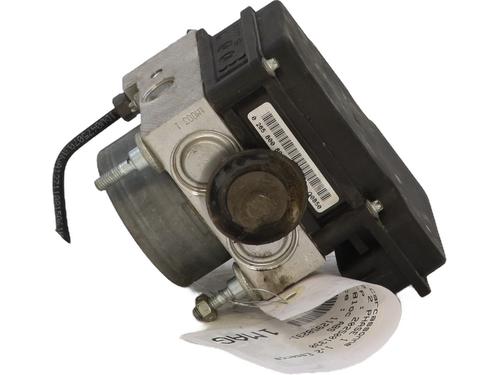 ABS pump FIAT 500 (312_) 1.2 (312AXA1A) | BP29541494M43 