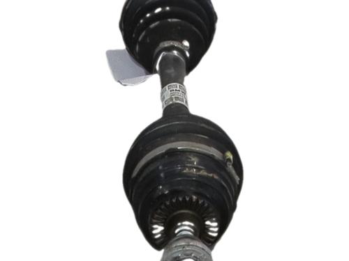 Left front driveshaft MINI MINI (F56) One | BP37022941M38 - Image 4