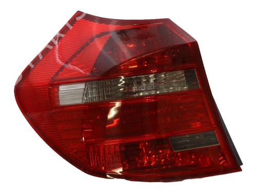 Left taillight BMW 1 (E87) 118 d | BP36300057C34  - Image 5