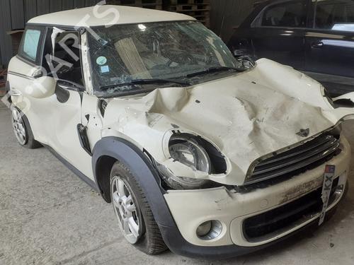Used Parts MINI MINI (R56)  One D  4943061