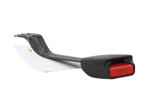 Used Seat buckle Seat buckle 37663573 37663573