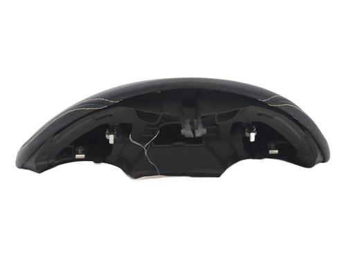 other-renault-clio-iv-bh_-2012-2013-2014-2015-2016-2017-2018-2019-2020-2021-33799313 main image