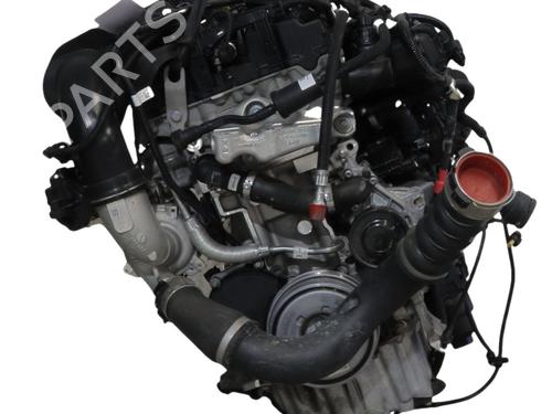 motor-mini-mini-f56-2013-37022956 main image
