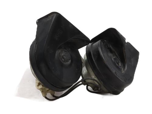 horn-citroen-ds4-nx_-2011-2012-2013-2014-2015-32231868 main image