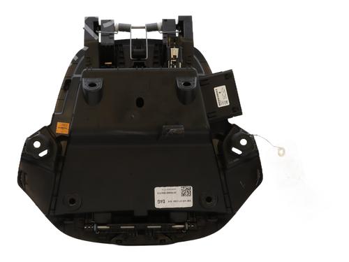 Glove box RENAULT KANGOO III MPV TCe 130 (KJMB) | BP30886356C95 - Image 3