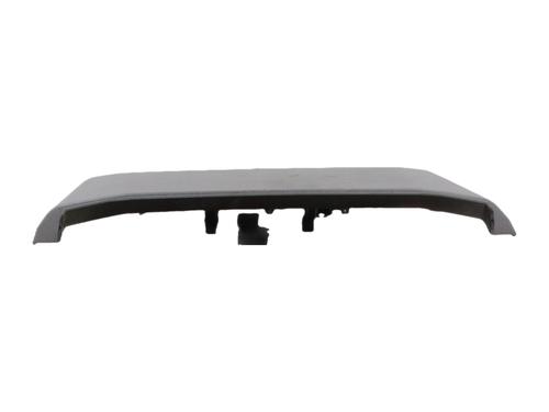 Interior roof light RENAULT MASTER IV Van (F8__) BLUE DCI 150 (F8M3) | BP37750485I8 - Image 5