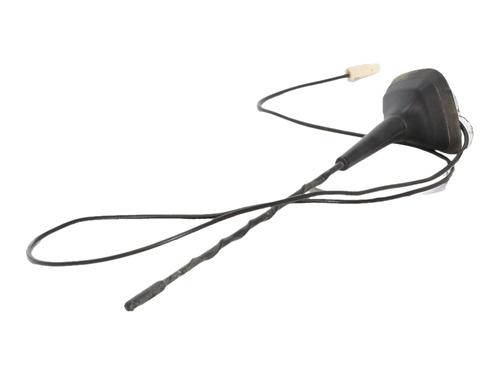 Antenne/Base RENAULT TWINGO III (BCM_, BCA_) | BP37246759C140 - Image 4