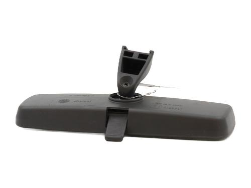 Rear mirror FIAT PUNTO (188_) 1.3 JTD 16V | BP31597615I6 