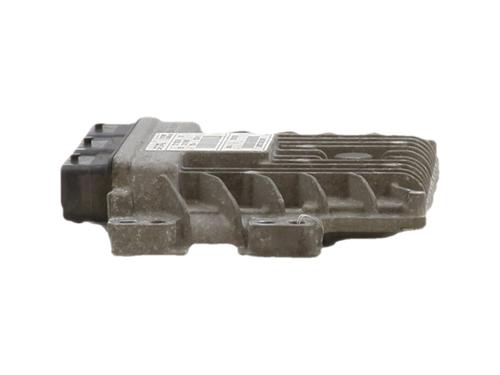 Engine control unit (ECU) RENAULT CLIO III (BR0/1, CR0/1) 1.5 dCi | BP37164882M57 - Image 6