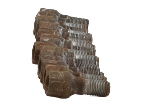 other-citroen-c3-iii-sx-2016-27883220 main image