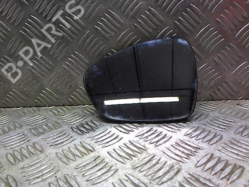 left-mirror-glass-citroen-ds3-sa_-2009-2010-2011-2012-2013-2014-2015-2016-33615532 main image