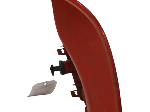 Used Right taillight Right taillight RENAULT CLIO II (BB_, CB_) [1998-2016] 36354870 36354870