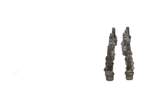 Andre RENAULT KANGOO III MPV TCe 130 (KJMB) | BP30886354O1