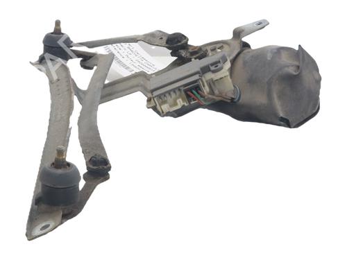 Used Front wiper motor Front wiper motor FIAT BARCHETTA (183_) 1.8 16V (130 hp) 39983042 39983042