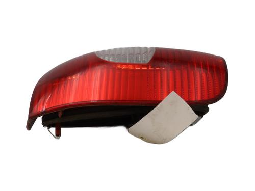 Left taillight CITROËN XSARA PICASSO (N68) 1.6 16V | BP30155523C34