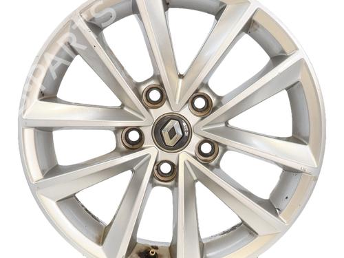 Fælk RENAULT MEGANE IV Hatchback (B9A/M/N_) | BP34703919C45 - Image 4