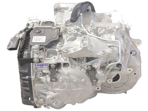 Used Gearbox Gearbox PEUGEOT 2008 II (UD_, US_, UY_, UJ_, UR_, UC_) 1.2 PureTech 130 (USHNS, URHNS) (130 hp) 33235050 33235050