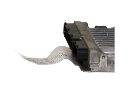 Engine control unit (ECU) TOYOTA YARIS (_P13_) 1.5 Hybrid (NHP130_, NHP130) | BP23052101M57 