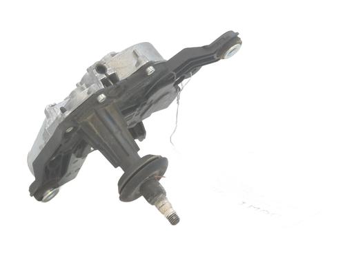 Rear wiper motor DACIA SANDERO II 1.5 dCi | BP33417189M102 - Image 2