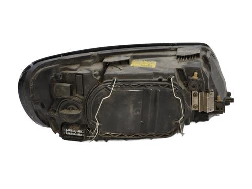 Left headlight VOLVO C30 (533) 1.6 D | BP29541481C28 
