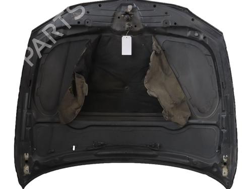 Used Hood Hood BMW 1 (E87) 120 d (163 hp) 34396860 34396860