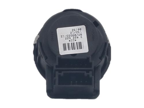 Mirror switch MINI MINI COUNTRYMAN (R60) Cooper D ALL4 | BP39900217I25 - Image 5