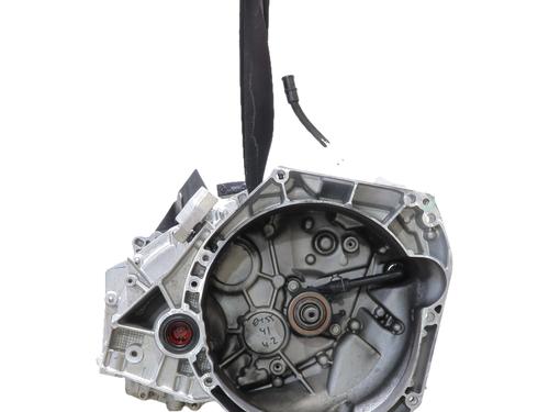 Gearbox RENAULT CLIO V (B7_) 1.0 TCe 90 (B7MT) | BP37451573M3 - Image 2