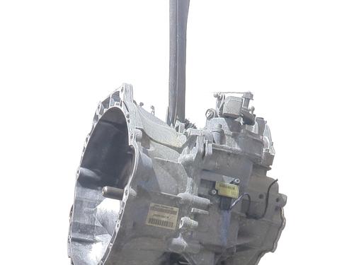 Gearbox MINI MINI COUNTRYMAN (R60) Cooper SD | BP33202305M3 - Image 2