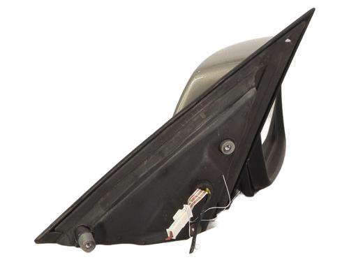 Right mirror BMW X3 (E83) 2.5 si | BP23839479C27 