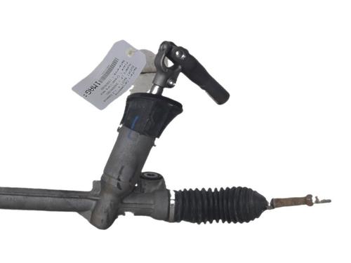 Used Steering rack Steering rack SUZUKI SWIFT IV (FZ, NZ) 1.2 4x4 (AZH412, ZD72S) (94 hp) 39943188 39943188
