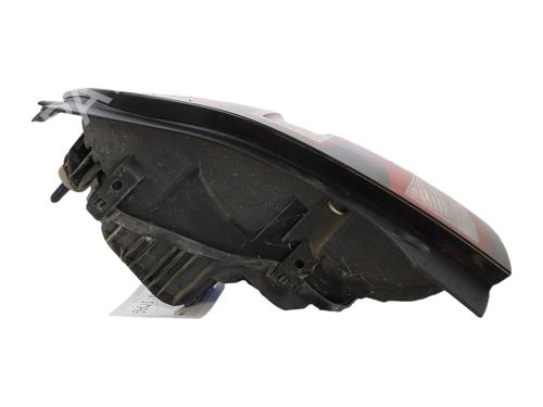 Right taillight RENAULT TWINGO III (BCM_, BCA_) 1.0 SCe 70 | BP37246711C35 - Image 4
